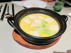 -荣轩(新荣记环球金融中心店)