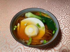 -松鹤楼(月坛店)