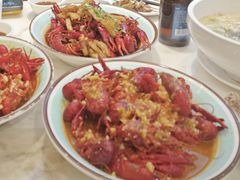 -阿胖龙虾(罍街店)