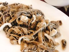 -北京小肠陈饭庄(方庄店)