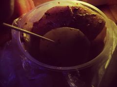 -音乐房子(鎏嘉码头店)
