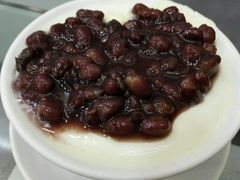 -义顺牛奶公司(庇利金街店)