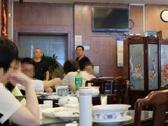 -新聚丰菜馆(太监弄店)