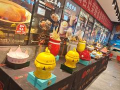 -朝阳闽灶·非遗文化闽菜馆·福建老字号(福飞路店)