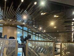 -星悦荟健身游泳(珠江新城店)