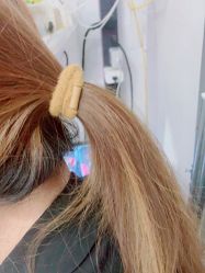 -CIT造型·烫发·染发