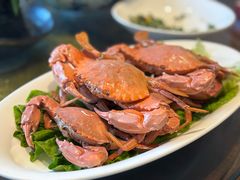 -鹰龙海畔度假酒店(咸祥店)