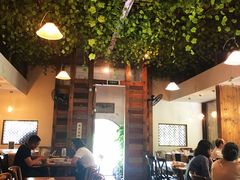-日出青木·杭帮菜名店