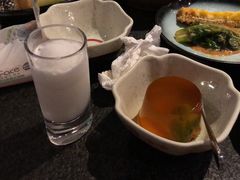 -湊湊火锅·茶憩(和平大悦城店)