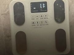 -24/7 FITNESS 健身(罗湖金光华店)