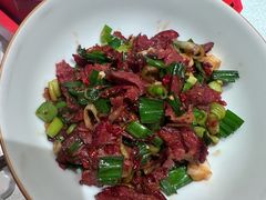 -湘知湘味(岳麓山店)