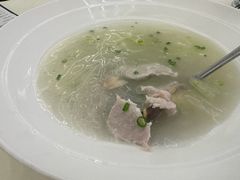 -松雅轩商务婚礼生日(同和店)