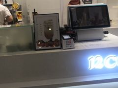 -12cc(望京凯德MALL店)