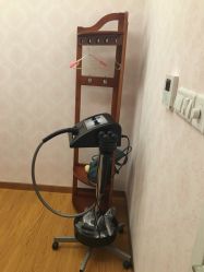 -佐登妮丝美容SPA生活馆