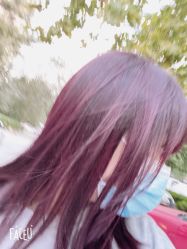 -涩谷· Hair Salon