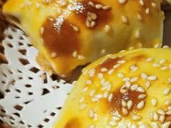 -阿罗新疆菜(人民广场店)