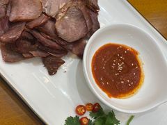 -颐朵佳宴(金丰商业广场店)