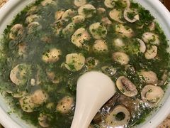 -東城故事·尋找姆媽的味道(玉兰路店)
