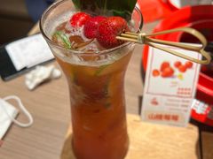 -胖哥俩肉蟹煲(富阳万达店)