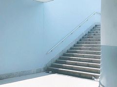 -fba篮球棒球射箭俱乐部
