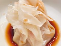 -老爷庙风味美食府(魏都大道店)