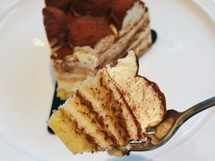 -大连铂尔曼酒店-铂尔曼美食廊 Pullman Deli