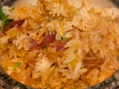 -同仁四季椰子鸡(海岸城天利店)