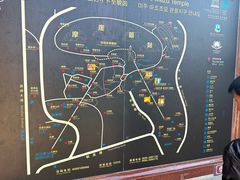 -湄洲岛