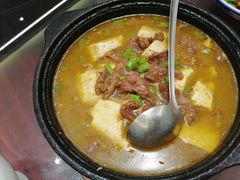 -金龙渔港(双楠店)