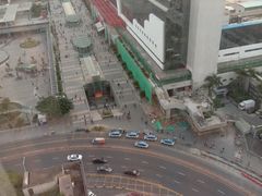 -深圳香格里拉酒店