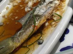 -印巷里主题餐厅(马鞍山店)