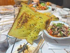 -亿牌牌东北烧烤(博物馆旗舰店)