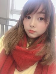 -凯博K-boom Hair Salon