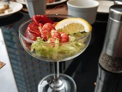 -上海漕河泾万丽酒店