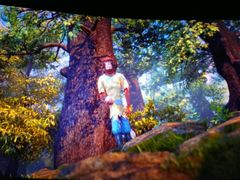 -华联影城(蒙城路店)