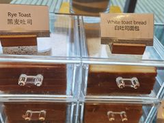 -常州富力喜来登酒店 Feast盛宴标帜西餐厅(新北万达广场店)
