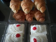-红宝石·鲜奶小方(曲阳店)