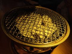 -AJIYA味屋和牛烤肉自助放题(温州万象城店)
