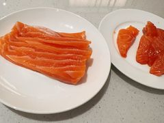 -杭州开元名都大酒店·地中海自助餐厅