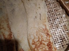 -公社食堂(牧电路店)