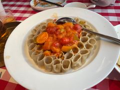 -西贝(吴江路湟普汇店)