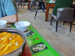 -令氏家外家周秦食府(高新店)