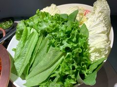 -辣家私厨火锅·龙虾(开发区店)