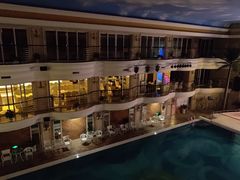 -海韵之星邮轮水会(明发商业广场店)