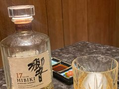 -老乾杯和牛烧肉(王府中环店)