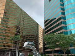 -香港皇家太平洋酒店