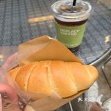 江门咖啡｜街头转角老房子下Replace Coffee