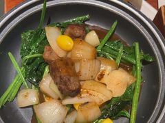 -匠和风精致料理(宁德万达店)