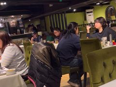 -戈拿旺巴西烤肉(崇文门店)
