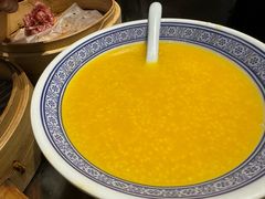 -龍聚祥烧麦馆(万达店)